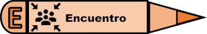 client-logo-2