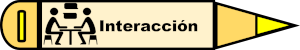 client-logo-3