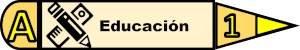 client-logo-6
