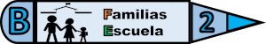 client-logo-7