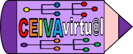 footer-logo